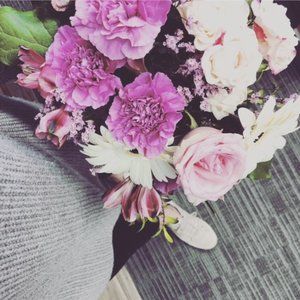 Meet your Posher, Kel